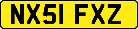 NX51FXZ