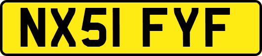 NX51FYF