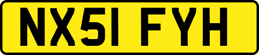 NX51FYH