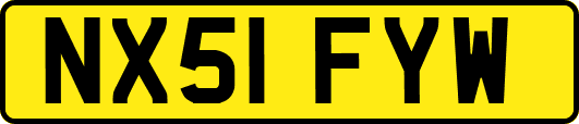 NX51FYW