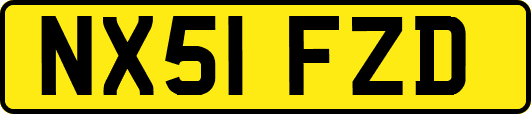 NX51FZD