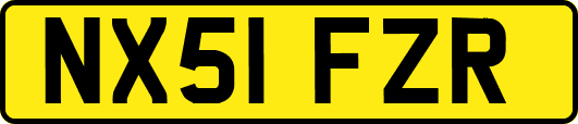 NX51FZR