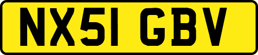 NX51GBV