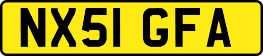 NX51GFA