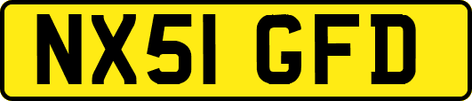 NX51GFD