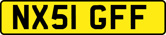 NX51GFF