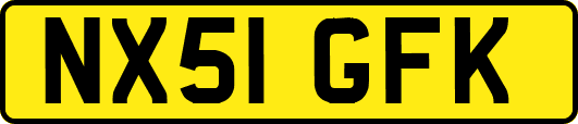 NX51GFK