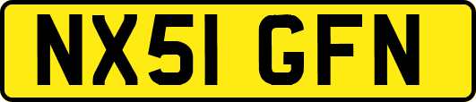 NX51GFN