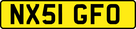 NX51GFO