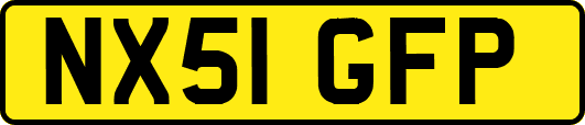 NX51GFP