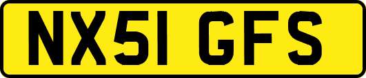 NX51GFS