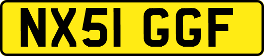 NX51GGF