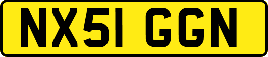 NX51GGN