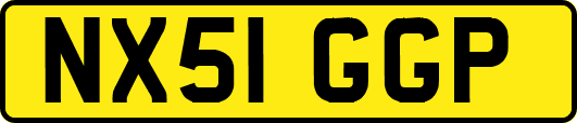 NX51GGP