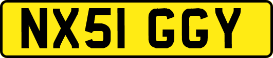 NX51GGY