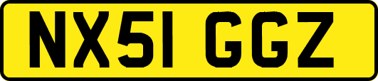 NX51GGZ