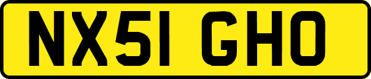 NX51GHO