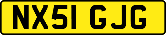 NX51GJG