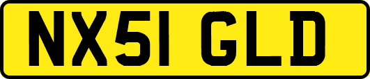 NX51GLD