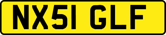 NX51GLF