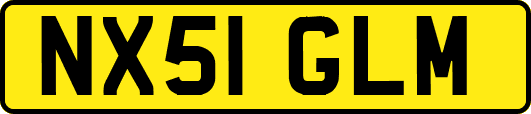 NX51GLM