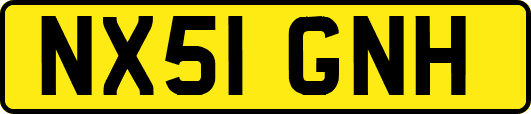 NX51GNH