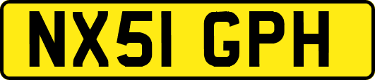 NX51GPH