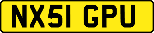 NX51GPU