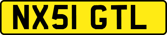 NX51GTL