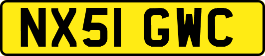 NX51GWC