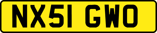 NX51GWO