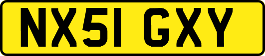 NX51GXY