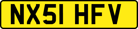 NX51HFV