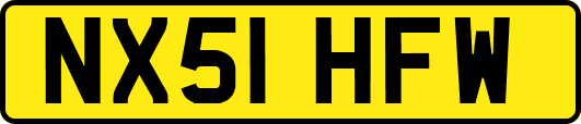 NX51HFW