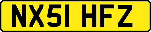 NX51HFZ