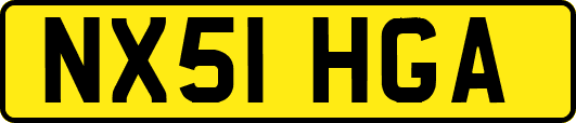 NX51HGA