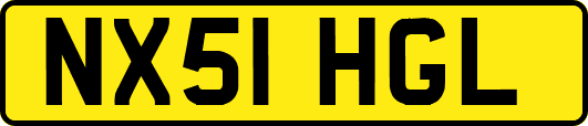 NX51HGL