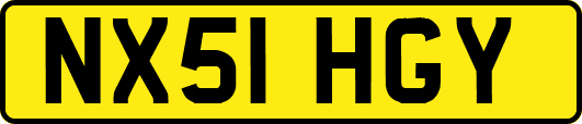 NX51HGY