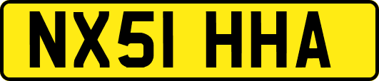 NX51HHA