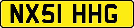 NX51HHG