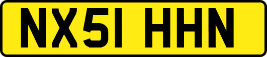 NX51HHN