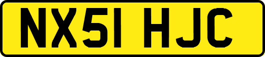 NX51HJC