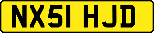 NX51HJD