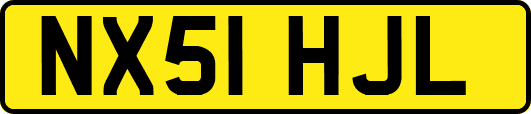 NX51HJL