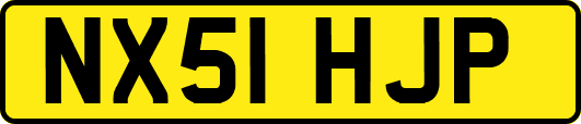 NX51HJP