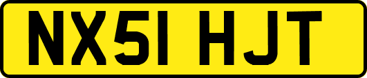 NX51HJT