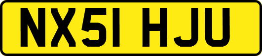 NX51HJU