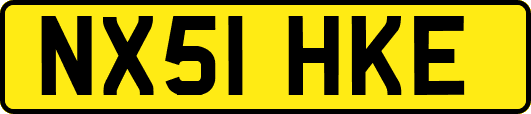 NX51HKE