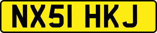 NX51HKJ