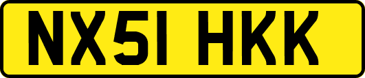 NX51HKK